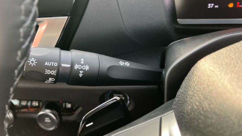 Citroen C4 1.2 PureTech [130] Shine Plus 5dr Auto Petrol Hatchback